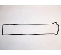 Guarnizione coperchio valvole 47239 JAPKO per TOYOTA CELICA Hatchback