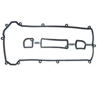 Guarnizione, coperchio valvola ELRING 473.330