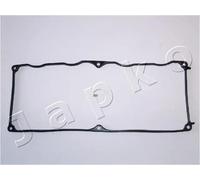 Guarnizione coperchio valvole 47308 JAPKO per MAZDA 121 I 121 III