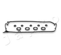 Guarnizione coperchio valvole 47404 JAPKO per HONDA CIVIC VII Hatchback STREAM