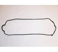 Guarnizione coperchio valvole 47413 JAPKO per ROVER HONDA