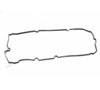 Guarnizione coperchio valvole 47500 JAPKO per MITSUBISHI L200 / TRITON