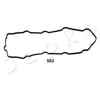Guarnizione coperchio valvole 47502 JAPKO per MITSUBISHI PAJERO II Canter