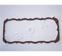 Guarnizione coperchio valvole 47801 JAPKO per SUZUKI SUBARU