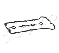 Guarnizione coperchio valvole 47811 JAPKO per SUZUKI FIAT SUBARU