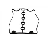 Guarnizione coperchio valvole 47W00 JAPKO per CHEVROLET AVEO / KALOS Hatchback