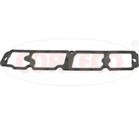 Guarnizione coperchio valvole 49421060 CORTECO per FORD CITROËN MAZDA VOLVO FIAT
