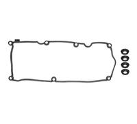 Corteco Guarnizione coperchio valvole 49421063 - Copritestata per Audi VW Skoda Seat 1.6 TDI