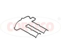 Guarnizione coperchio valvole 49421069 CORTECO per FORD ECOSPORT GRAND C-MAX