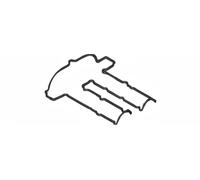 CORTECO 49421069 Guarnizione, Copritestata per FORD