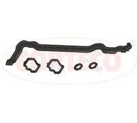 CORTECO 49421074 Guarnizione, Copritestata GK_CHC GK_CH M9R RUB