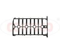 CORTECO 49421076 Guarnizione, Copritestata