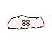 Guarnizione coperchio valvole 49422130 CORTECO per VW MAN