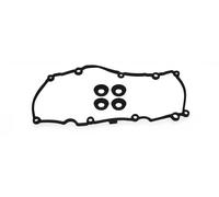 Corteco Kit guarnizioni copritestata 49422130 per VW e MAN 2.0 TDI