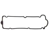 Guarnizione coperchio valvole 501.042 ELRING per BMW 3 Compact 3 3 Touring