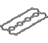 Guarnizione coperchio valvole 502.990 ELRING per SKODA VW SEAT AUDI