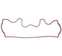 Guarnizione coperchio valvole 504.505 ELRING per PEUGEOT CITROËN