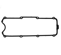 Guarnizione coperchio valvole 51585 AIC per AUDI VW SEAT