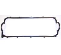Guarnizione coperchio valvole 526.347 ELRING per ROVER HONDA