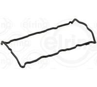 Guarnizione coperchio valvole 527.160 ELRING per RENAULT NISSAN