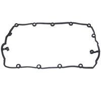 Guarnizione, coperchio valvola ELRING 531.410