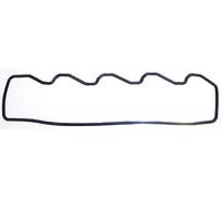 Guarnizione coperchio valvole 542.050 ELRING per VW LT 28-46 II Furgone