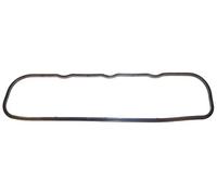 Guarnizione coperchio valvole 553.891 ELRING per TOYOTA DAIHATSU VW
