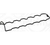 Guarnizione coperchio valvole 566.943 ELRING per MERCEDES-BENZ PUCH