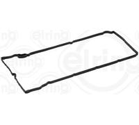 Guarnizione coperchio valvole 572.620 ELRING per MERCEDES-BENZ CLASSE E CLASSE C