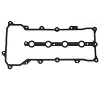 Elring Guarnizione coprivalvola 573.690 per Renault Megane III / CC 1.4 2010-2015