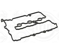 Guarnizione del coprivalvola ELRING 588.340