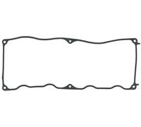 Elring Guarnizione coperchio valvola 597.473 per Mazda, Kia