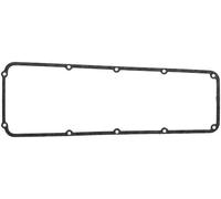 Guarnizione coperchio valvole 599.893 ELRING per VOLVO 240 240 Kombi 340-360 740