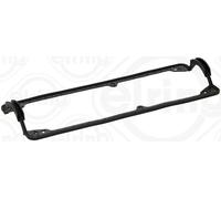 Guarnizione coperchio valvole 621.340 ELRING per VW SEAT SKODA