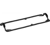 Elring Guarnizione copritestata per VW Audi SEAT SKODA EL621340
