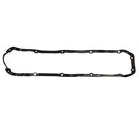 Elring Guarnizione copritestata EL622840 per VW, Audi, Seat, Skoda