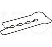 Guarnizione coperchio valvole 650.350 ELRING per KIA HYUNDAI