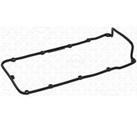 Guarnizione, coperchio valvola ELRING 660.260