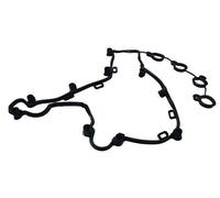 Guarnizione coperchio valvole 70-0105 MAXGEAR per OPEL CHEVROLET FIAT