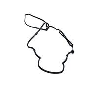 MAXGEAR Guarnizione, Copritestata per OPEL CHEVROLET 70-0120