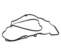 MAXGEAR 70-0133 Guarnizione, Copritestata