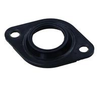 Maxgear 70-0142 Guarnizione Coperchio Testata per Opel Corsa C X01 Honda Civic