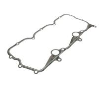 Guarnizione, coperchio valvola REINZ 70-31099-00