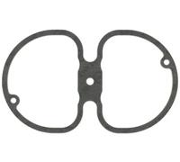 Guarnizione coperchio valvole 701.603 ELRING per BMW ISETTA R 65 R 100 R 80 R 90