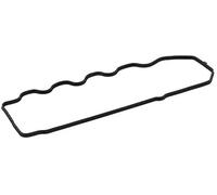 Guarnizione coperchio valvole 703.380 ELRING per HONDA CIVIC VIII Hatchback CR-Z