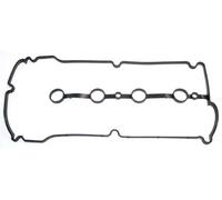 ELRING 707.160 Guarnizione Copritestata per MAZDA 323 P V (BA) FAMILIA V (BG8)