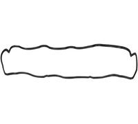 Elring Guarnizione coprivalvola 707.500 per HYUNDAI i30 (FD) 2007-2011