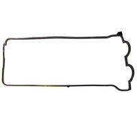 Guarnizione coperchio valvole 707.880 ELRING per TOYOTA COROLLA COROLLA Liftback
