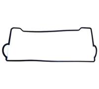 Guarnizione coperchio valvole 707.961 ELRING per TOYOTA GEELY