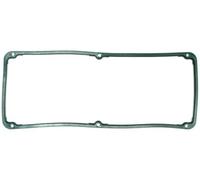 Guarnizione, coperchio testa cilindro ELRING 708.940